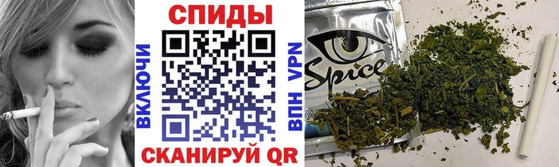БУТИРАТ BDO 33%  Балей 