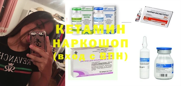 индика Аркадак