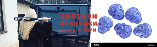 индика Аркадак