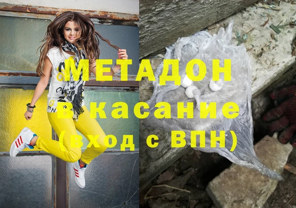 сатива Ачинск