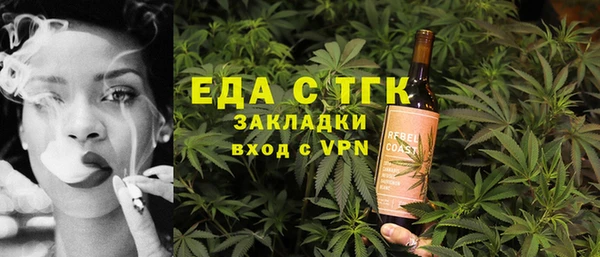 индика Аркадак
